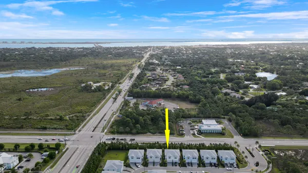 $429,000 | 166 Osprey Preserve Boulevard, Jensen Beach, FL 34957