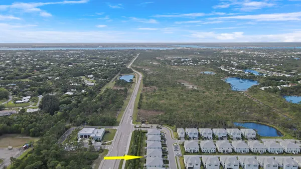 $429,000 | 166 Osprey Preserve Boulevard, Jensen Beach, FL 34957