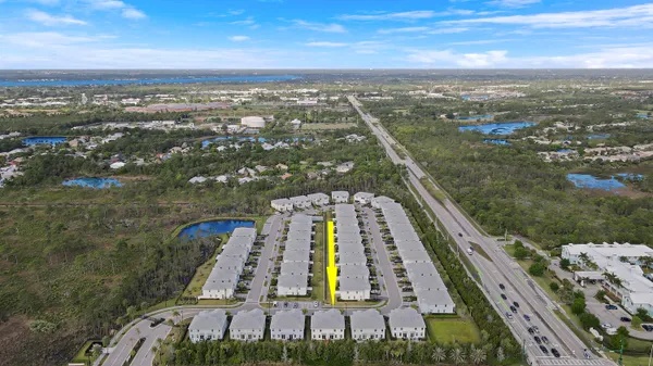 $429,000 | 166 Osprey Preserve Boulevard, Jensen Beach, FL 34957