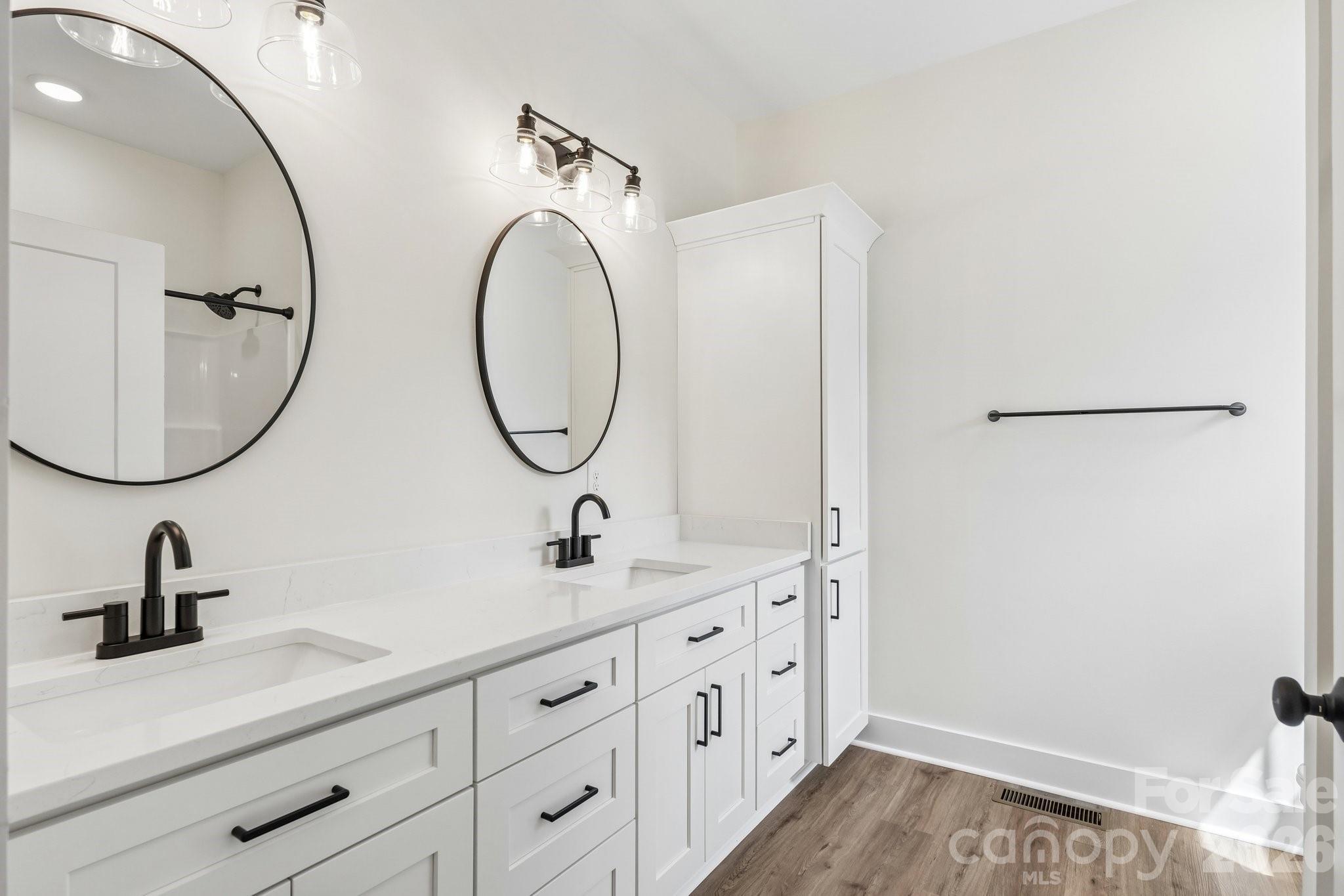 3914 Mullis Newsome Road Monroe, NC 28110 - Photo 22 of 38 Gallery Image 22