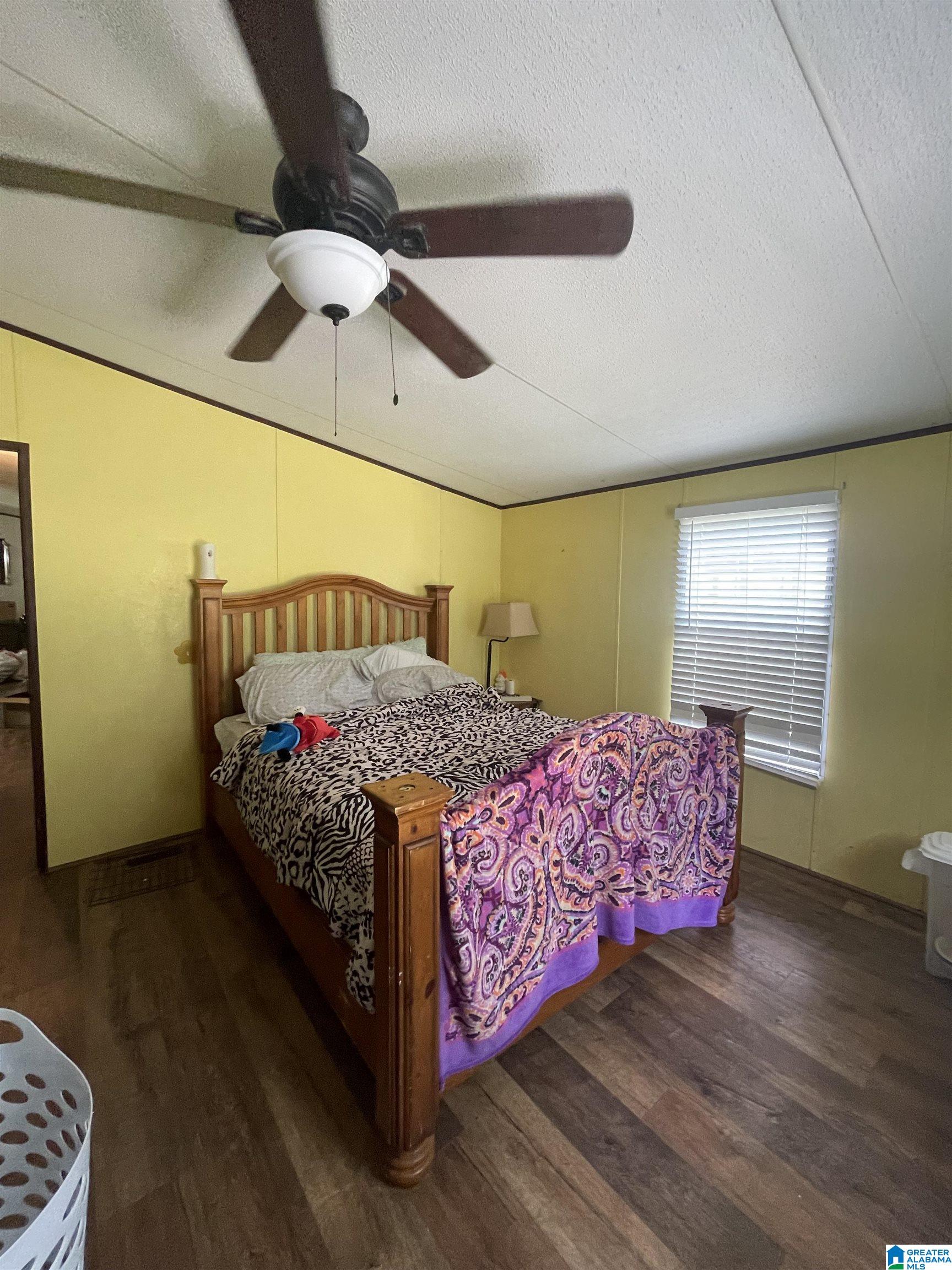 165 Crawfish Lane Ragland, AL 35131 - Photo 8 of 22