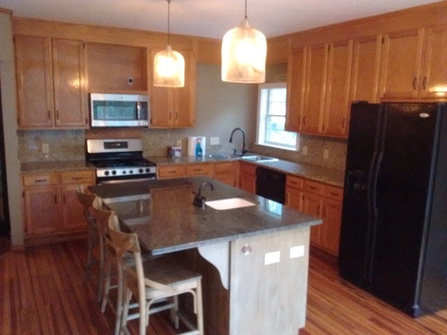 7 Fort Huger Pte Spanishfrt Al Daphne, AL 36527 - Photo 18 of 31