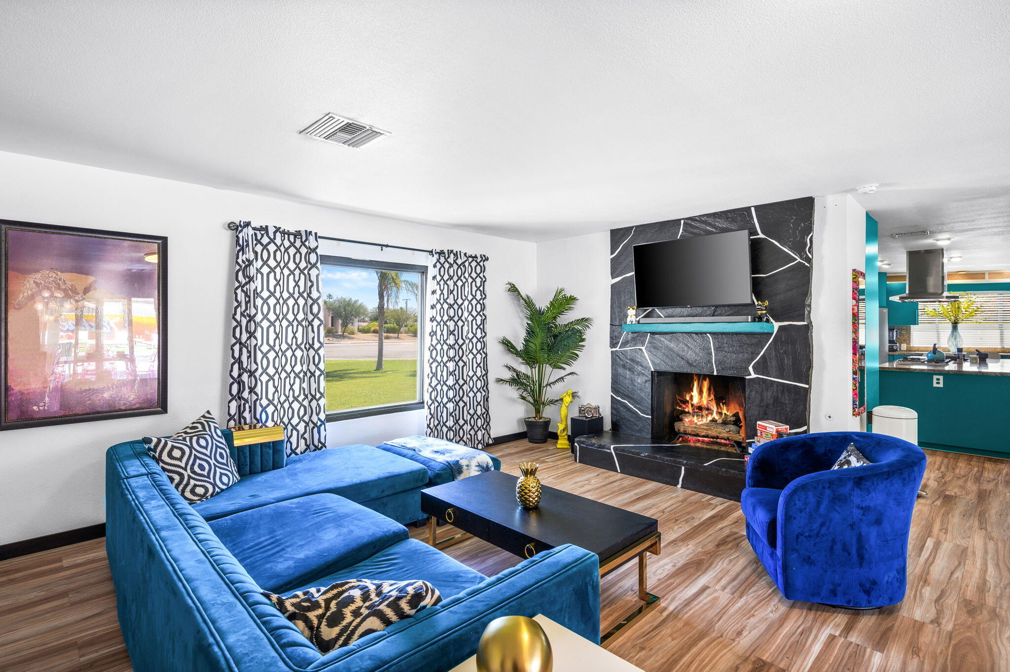 2099 East Racquet Club Road Palm Springs, CA 92262 - Photo 15 of 76 10-web-or-mls-DSC_6671 2