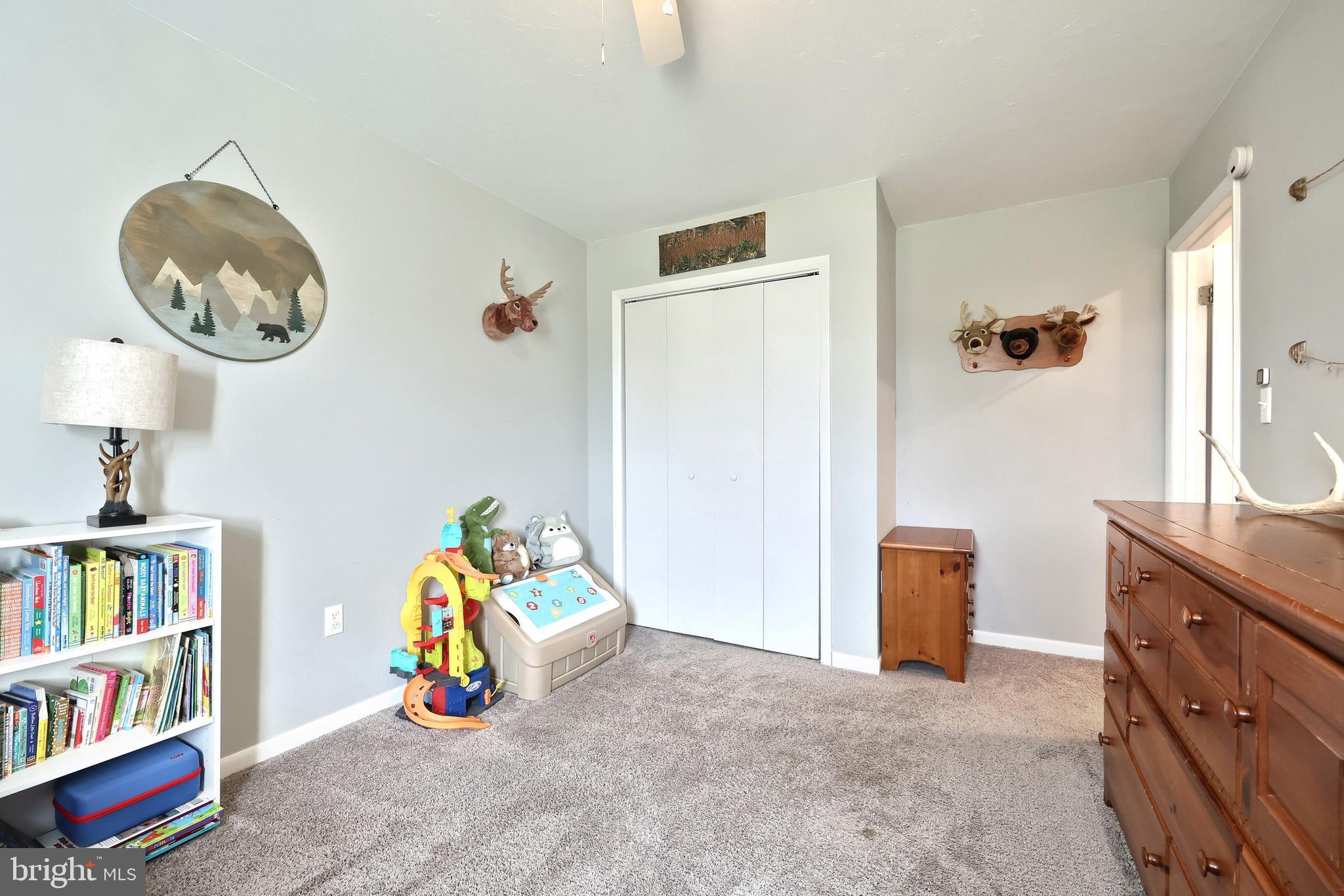 1068 Centennial Avenue Hanover, PA 17331 - Photo 21 of 54 a view of room with toys