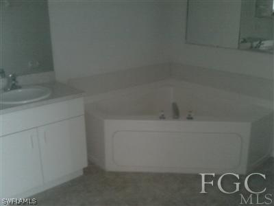871 Rue Labeau Circle Fort Myers, FL 33913 - Photo 3 of 5 a close up of a sink