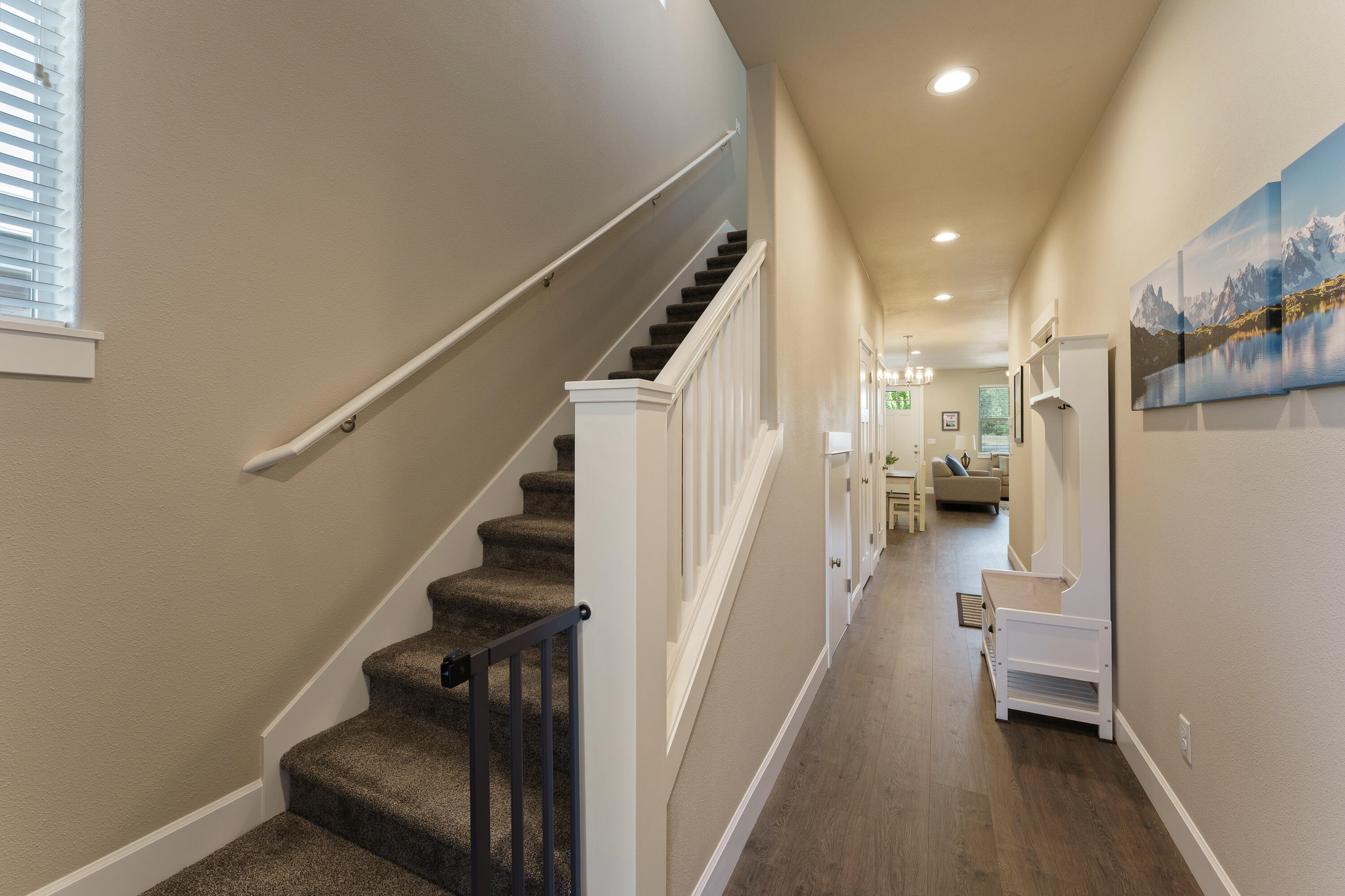 20526 Murphy Road Bend, OR 97702 - Photo 16 of 32 DSC09417