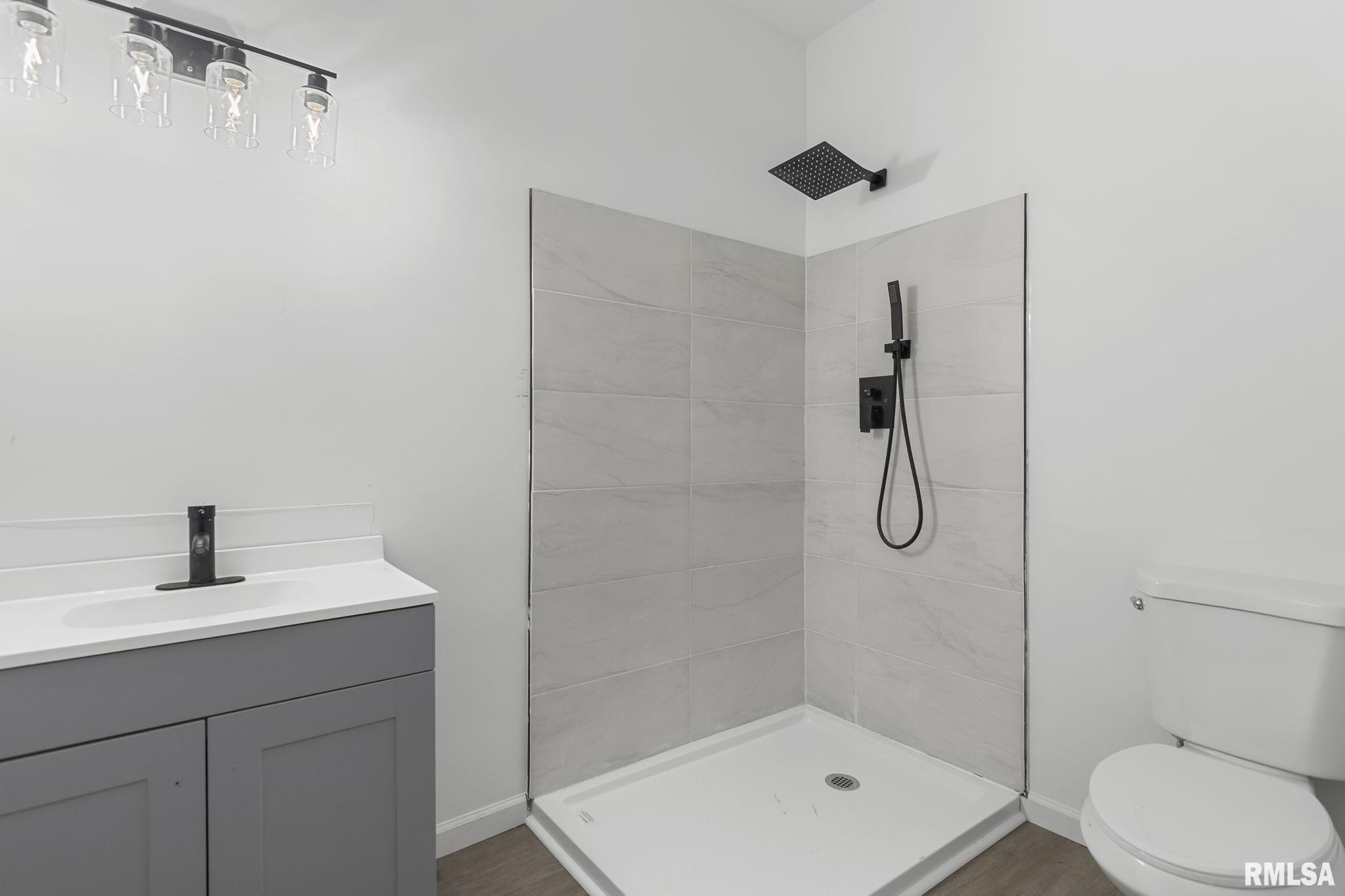 910 South 2nd Street Springfield, IL 62704 - Photo 17 of 20