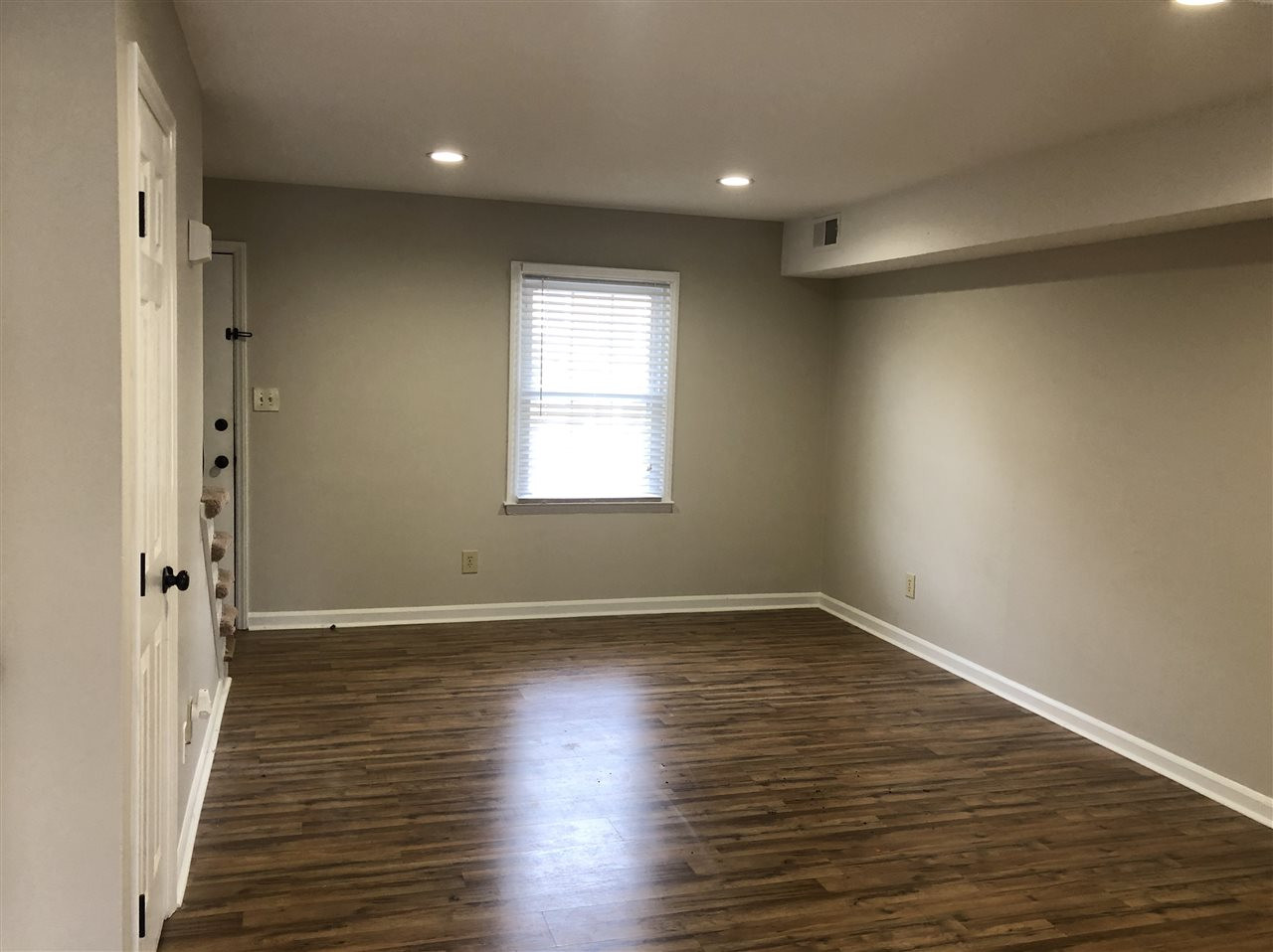 149 Jones Franklin Road, Unit B Raleigh, NC 27606 - Photo 9 of 21 Photo 9