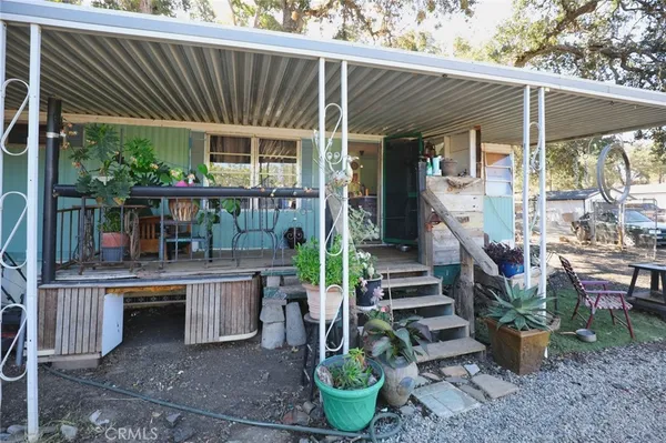 $80,000 | 3260 Green Clearlake Ca, Clearlake, CA 95422