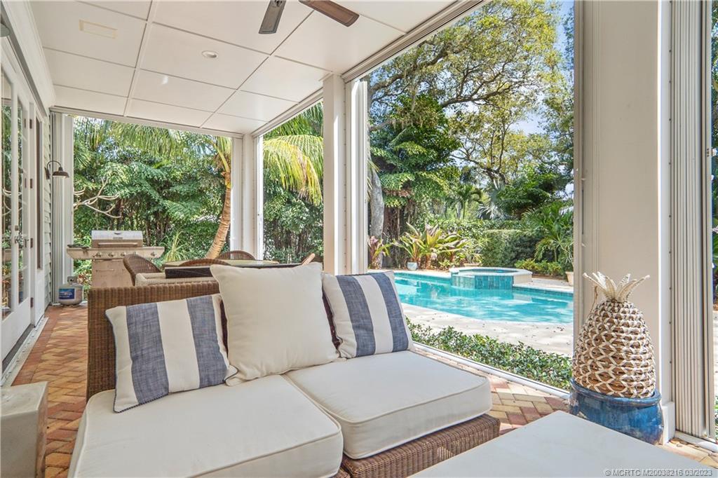 9 Pineapple Lane Stuart, FL 34996 - Photo 28 of 33