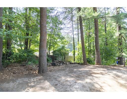 9 Burlington Road Nashua, NH 03062 - Photo 13 of 13
