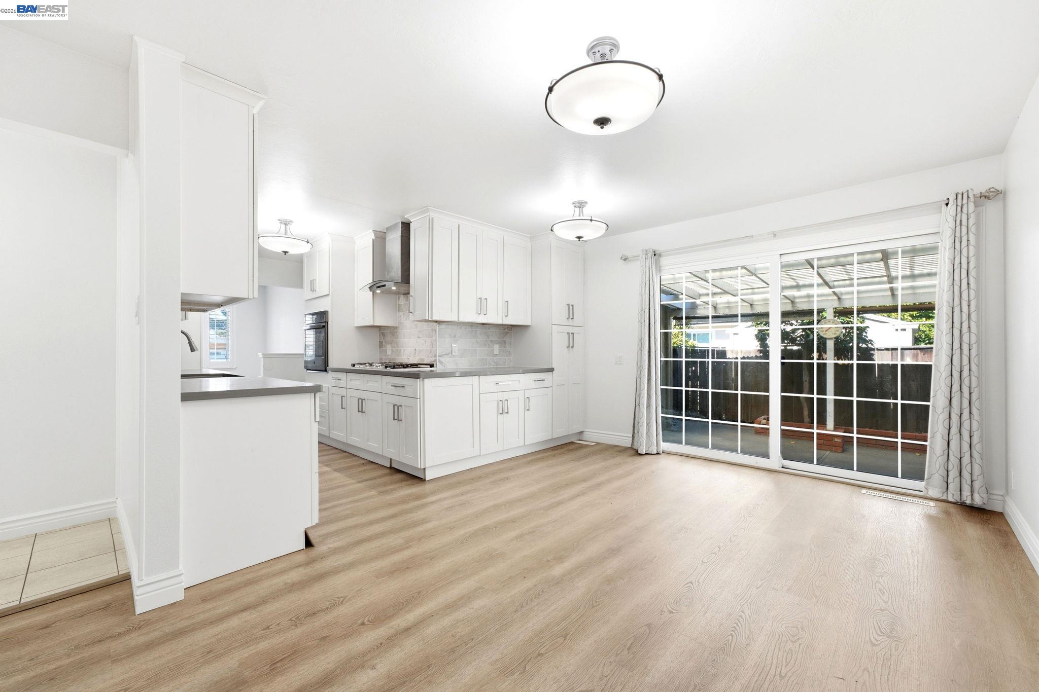 3228 Kerr Street Castro Valley, CA 94546 - Photo 17 of 43
