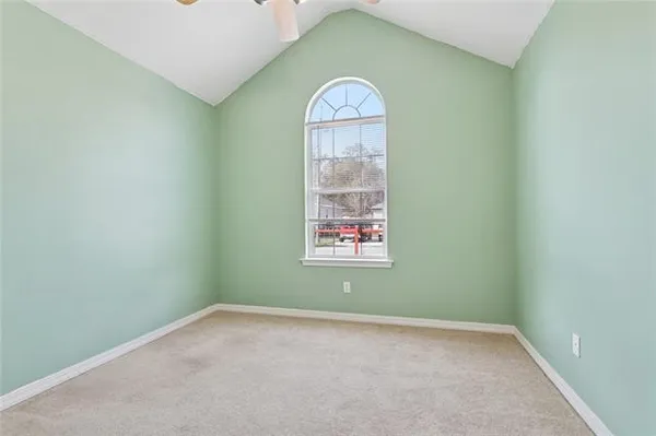 $235,000 | 1506 Jasmine Street, Mandeville, LA 70448
