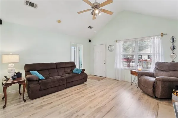 $235,000 | 1506 Jasmine Street, Mandeville, LA 70448