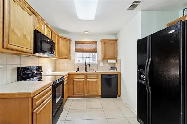 $235,000 | 1506 Jasmine Street, Mandeville, LA 70448