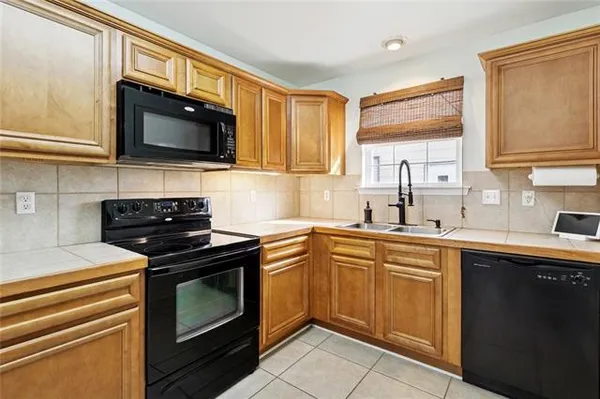 $235,000 | 1506 Jasmine Street, Mandeville, LA 70448