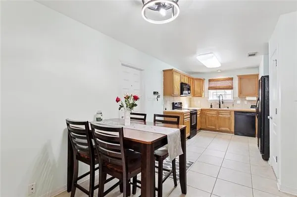 $235,000 | 1506 Jasmine Street, Mandeville, LA 70448