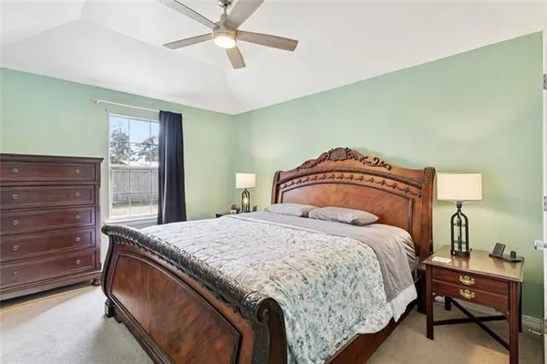 $235,000 | 1506 Jasmine Street, Mandeville, LA 70448