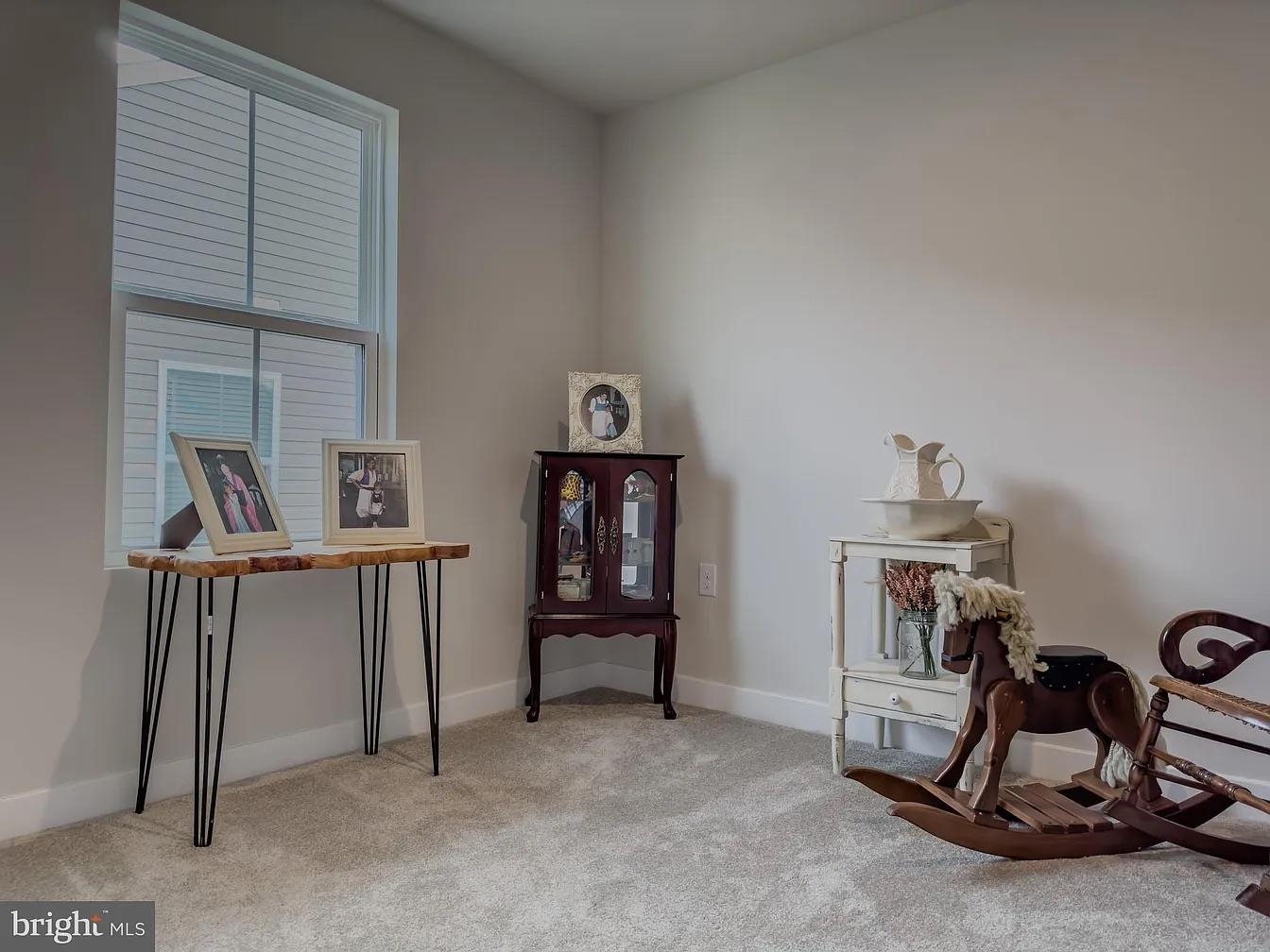 18 Bustleton Millville, NJ 08332 - Photo 9 of 19 a view of a workspace with furniture