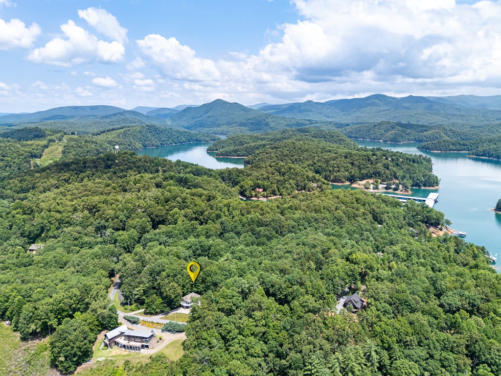 883 Village Road Murphy, NC 28906 - Photo 36 of 61
