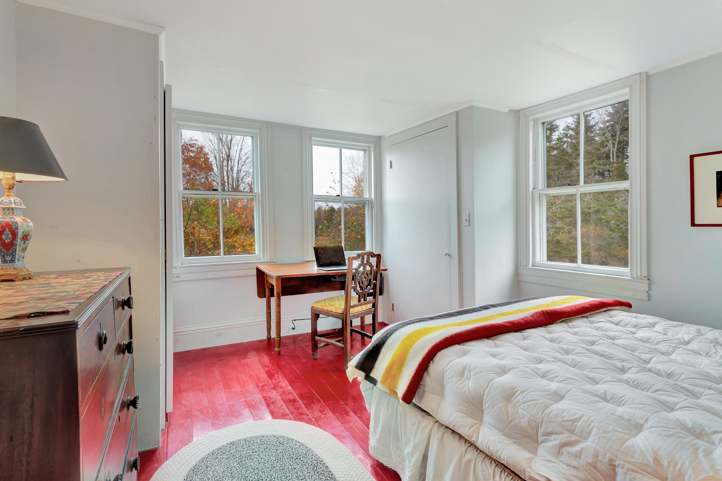 243 Main Road Islesboro, ME 04848 - Photo 15 of 25 243MainRd-Islesboro-KS-23