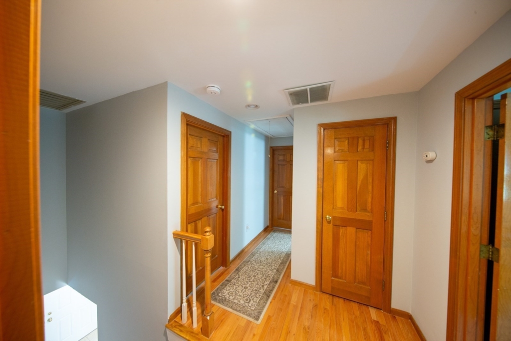 66 Westcott Road Hopedale, MA 01747 - Photo 12 of 27 Gallery Image 12
