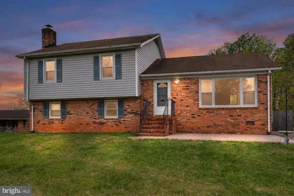 $480,000 | 111 Shenandoah Lane, Stafford, VA 22554