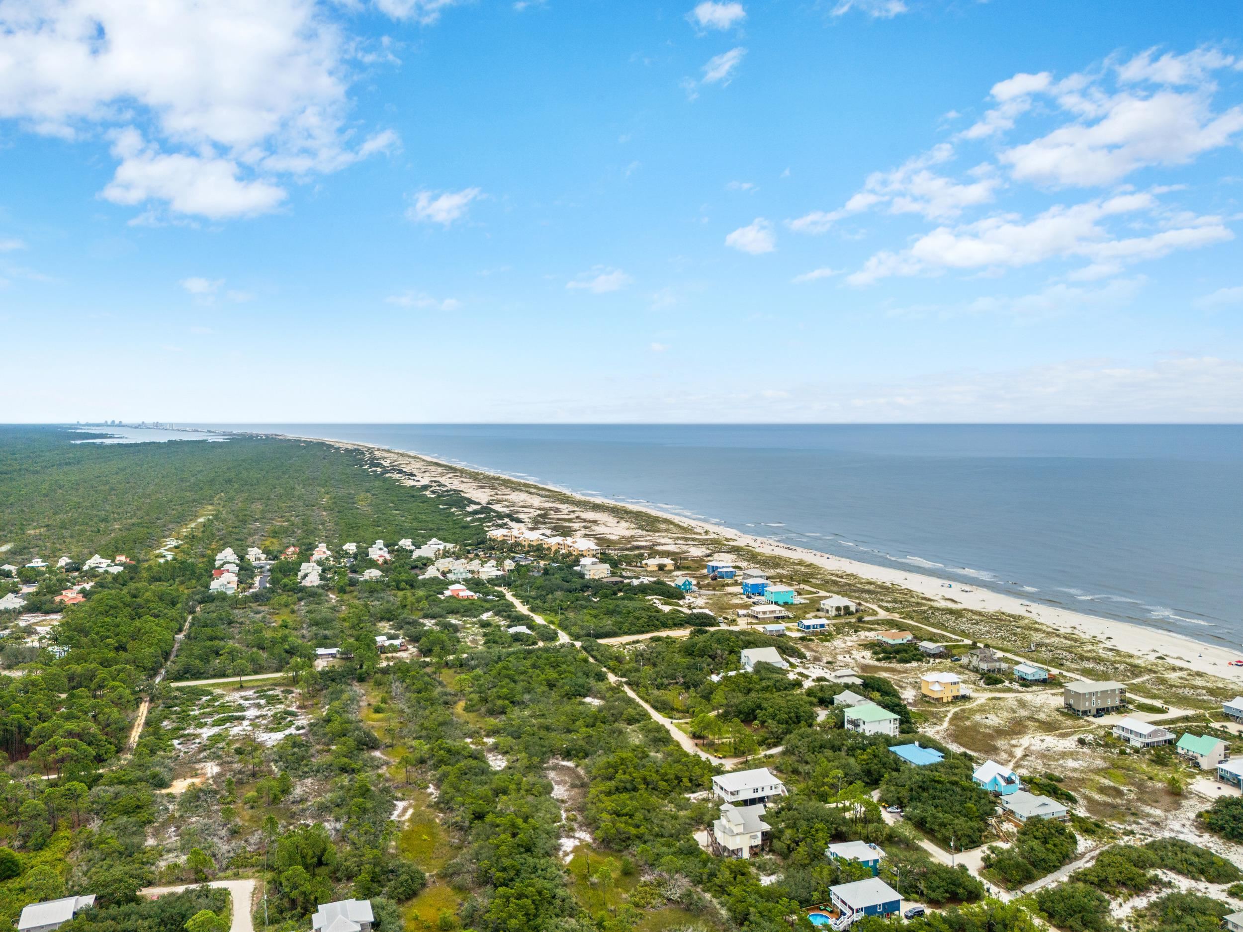 453 Cabana Beach Road Gulf Shores, AL 36542 - Photo 32 of 48