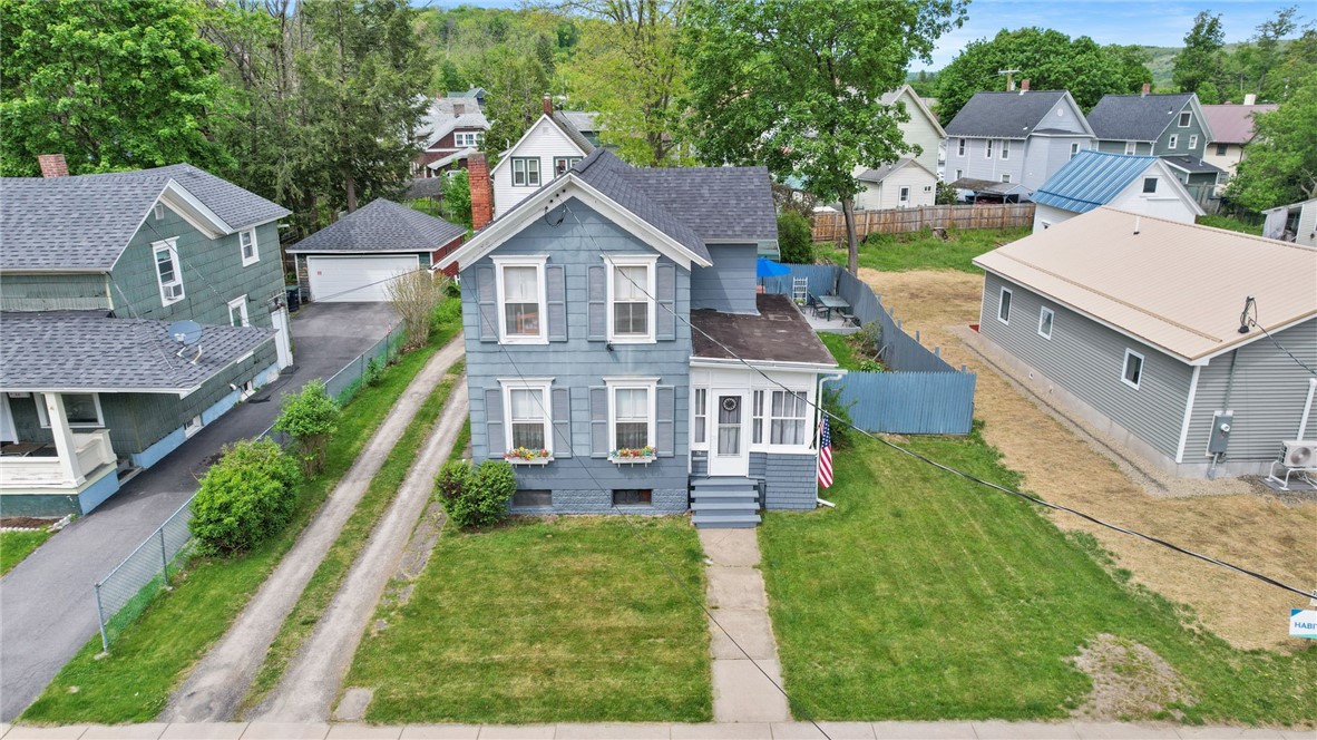 20 Cherry Street Oneonta, NY 13820 - Photo 3 of 39