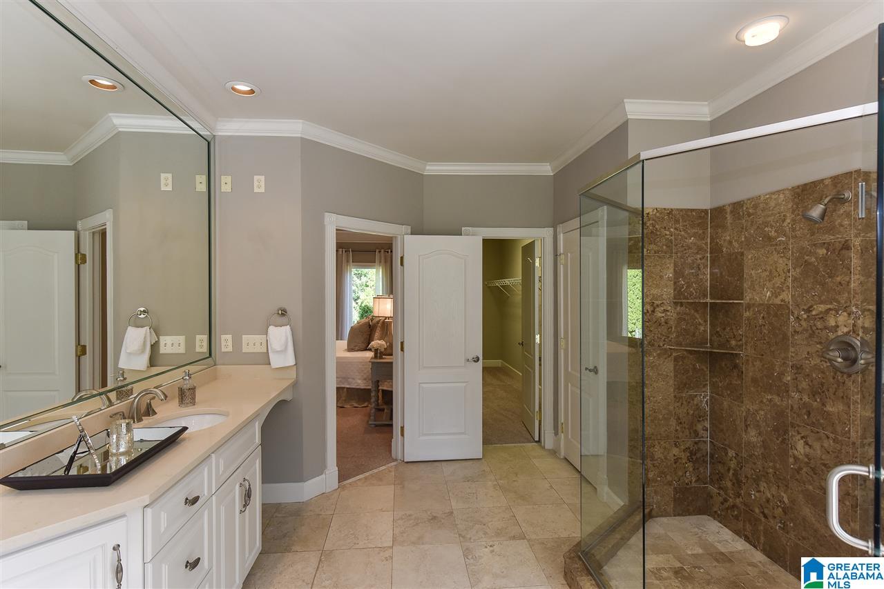 379 North Lake Road Birmingham, AL 35242 - Photo 25 of 50