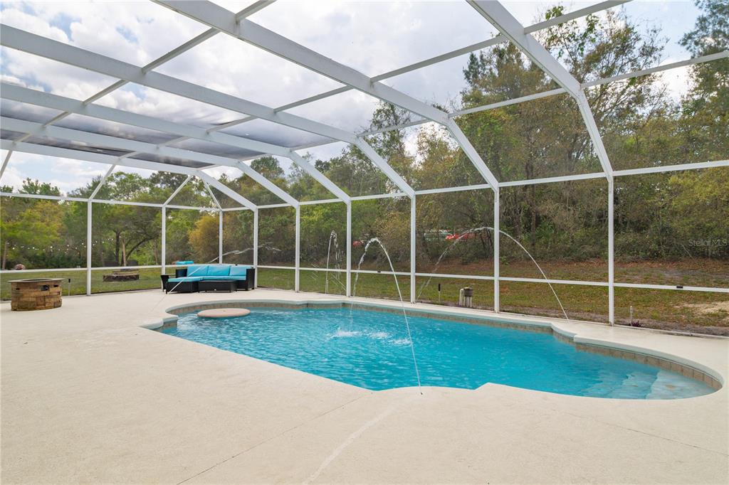 6151 New Osprey Point Weeki Wachee, FL 34607 - Photo 8 of 63