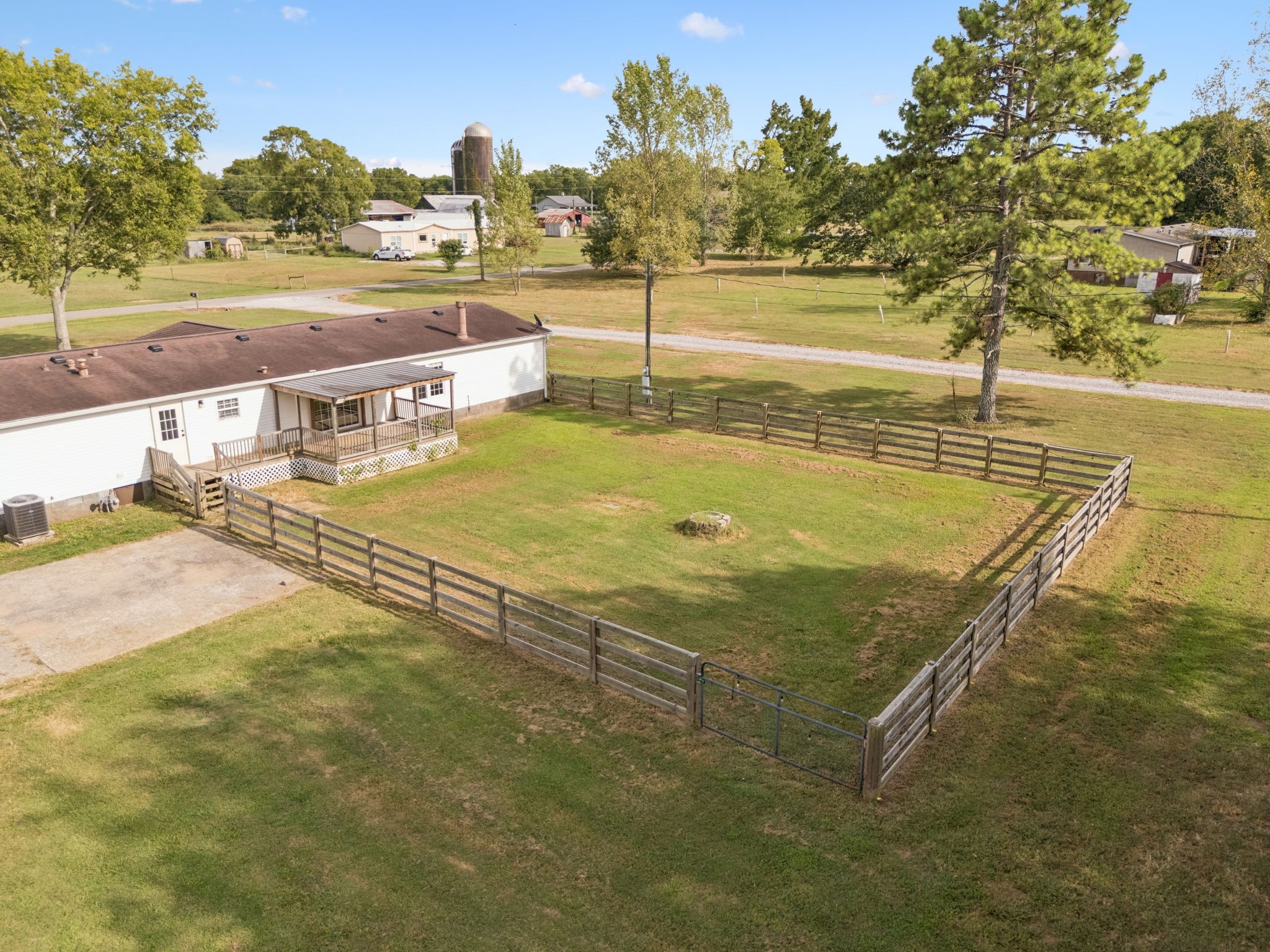 4980 Comstock Road Chapel Hill, TN 37034 - Photo 69 of 75 Gallery Image 69
