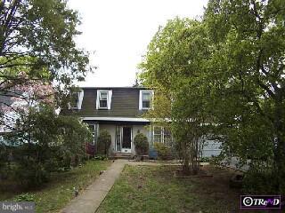 199 Midfield Road Ardmore, PA 19003 - Photo 1 of 1
