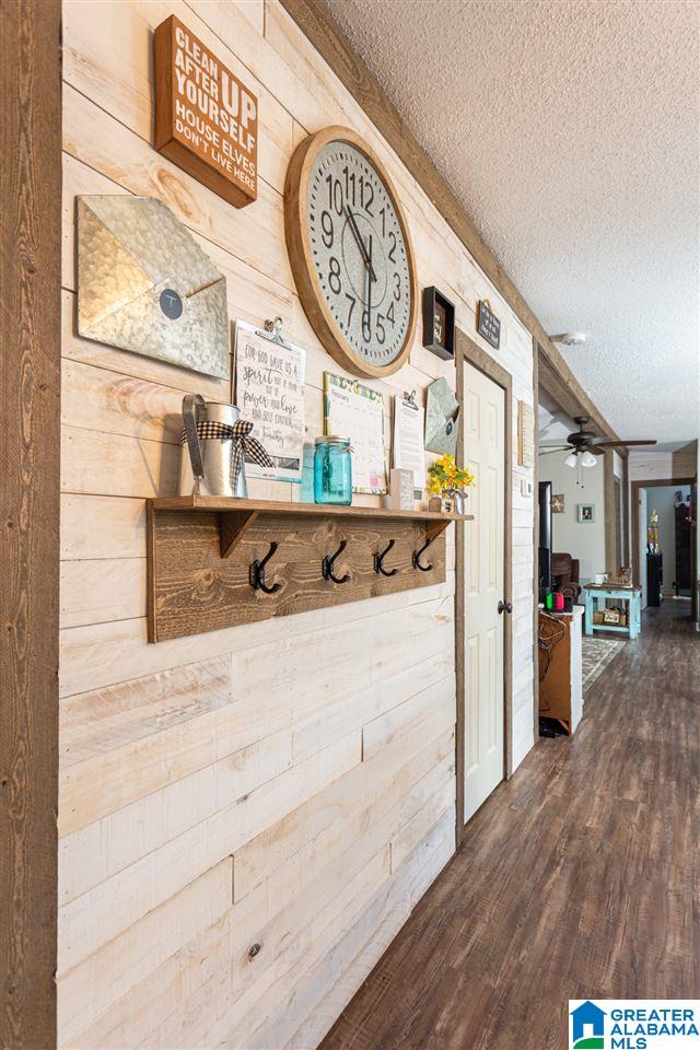 735 Providence Road Ragland, AL 35131 - Photo 13 of 41