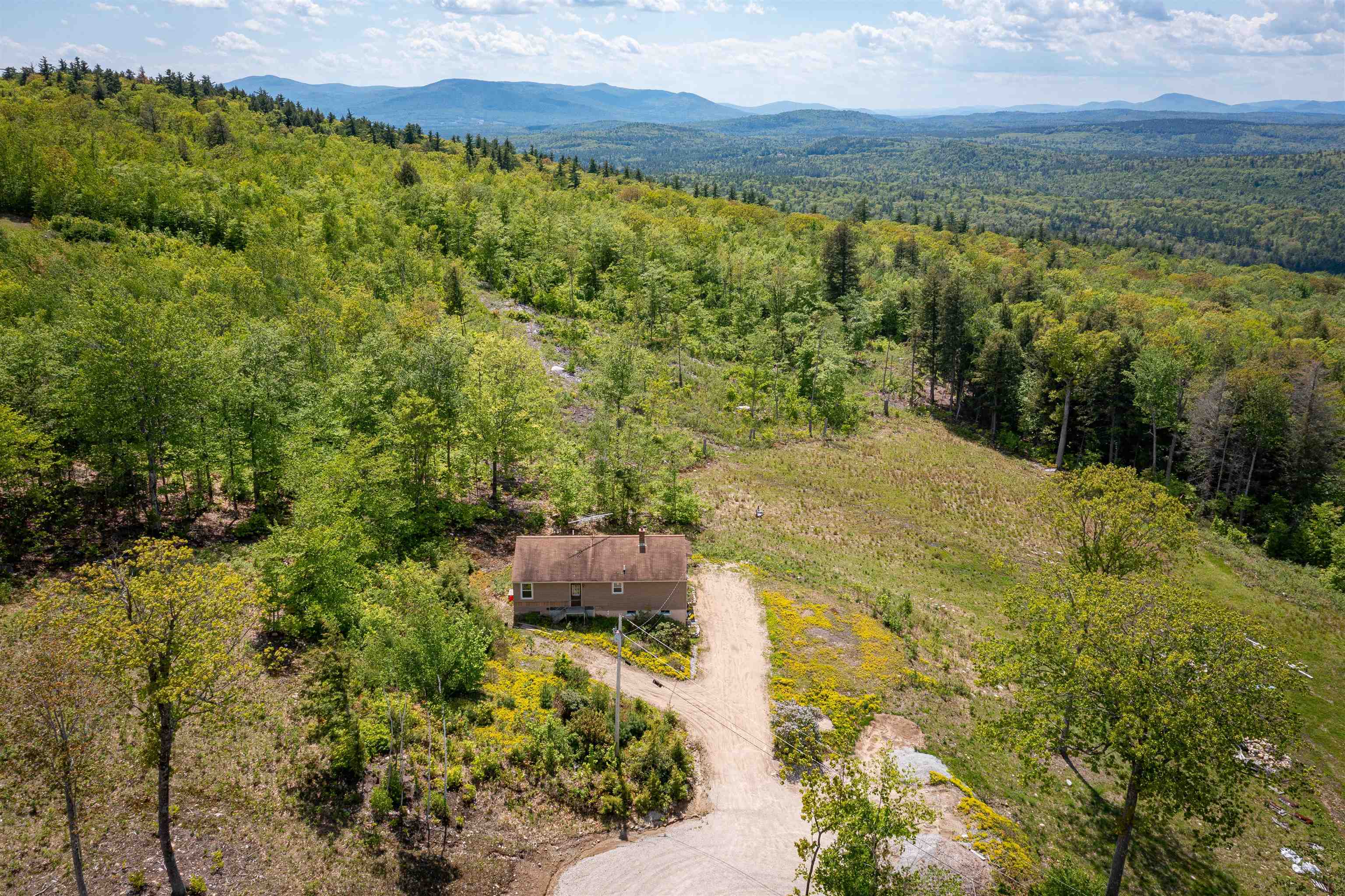84 Cormack Drive Madison, NH 03849 - Photo 11 of 46