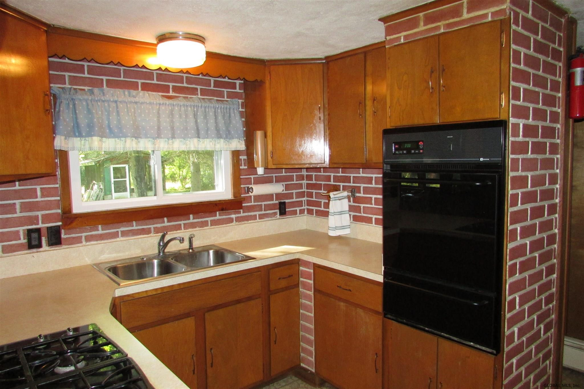 32 Hack Road Corinth, NY 12822 - Photo 3 of 35 Photo 3