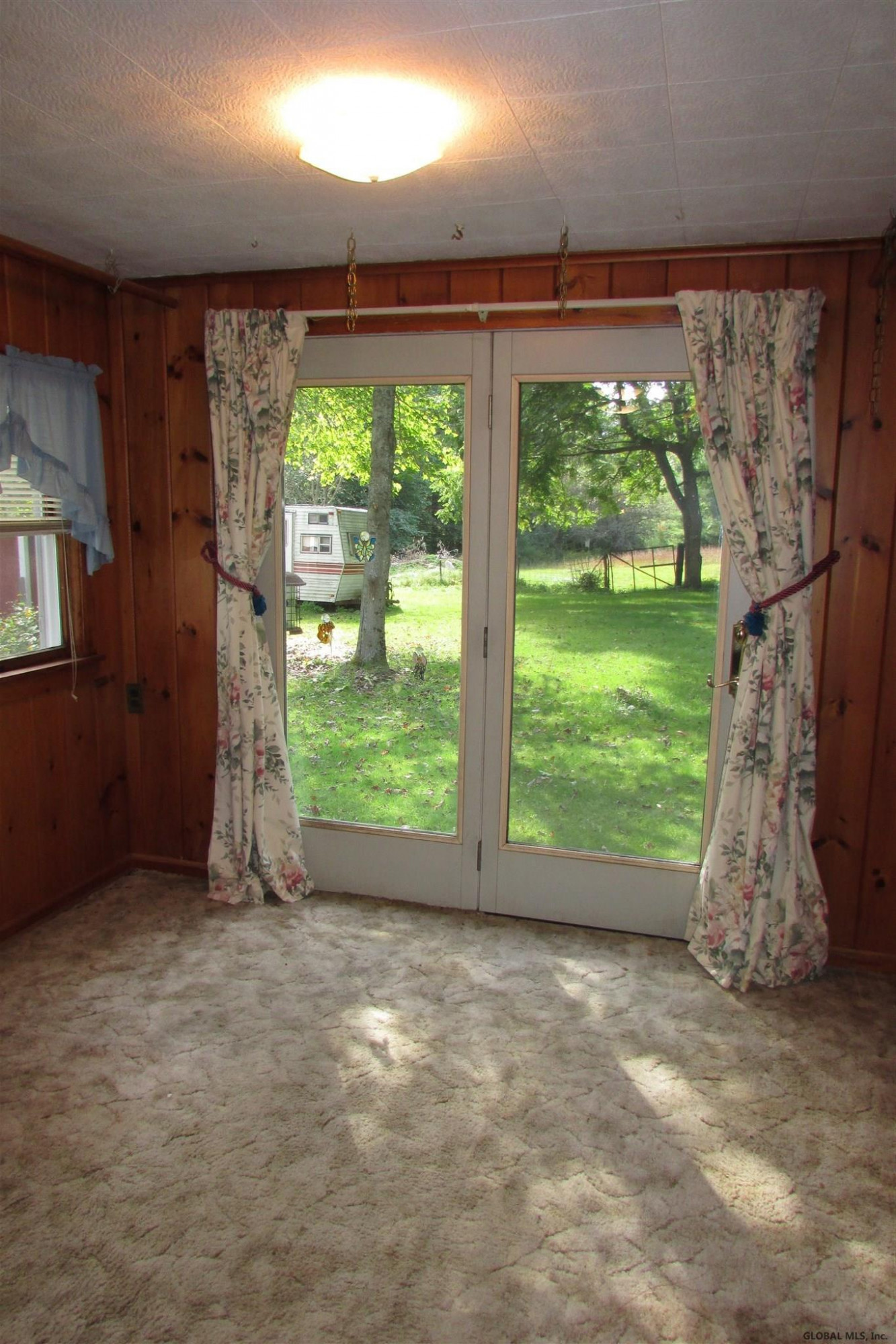 32 Hack Road Corinth, NY 12822 - Photo 8 of 35 Photo 8