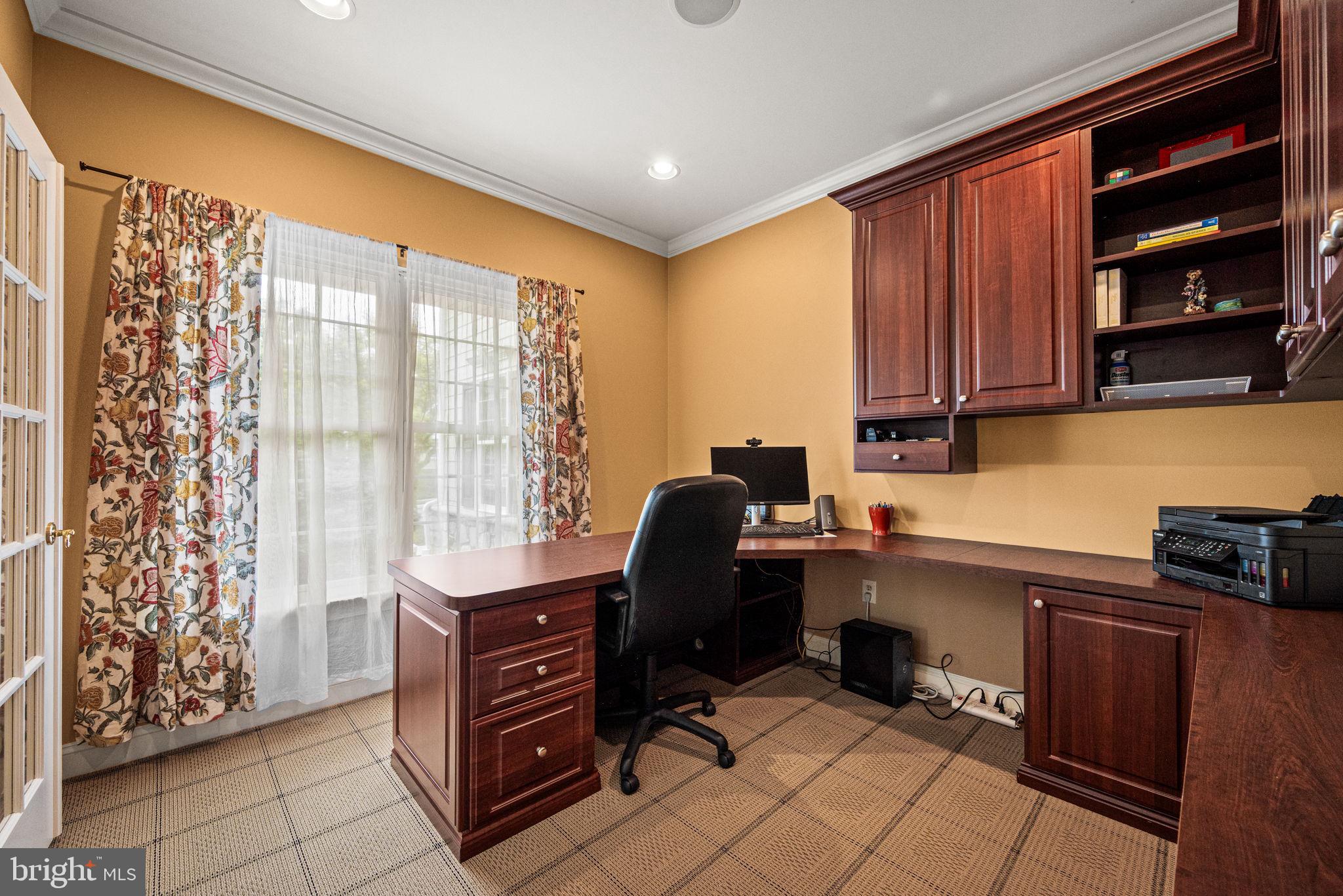 4 Fairwind Lane Exton, PA 19341 - Photo 29 of 69
