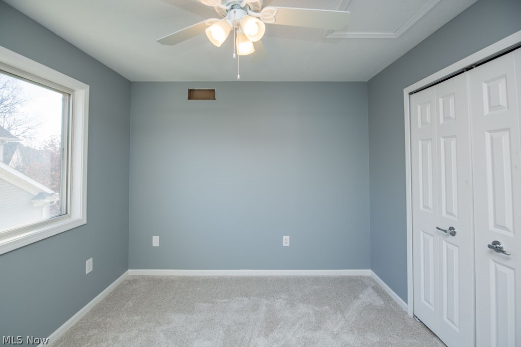 1047 Riviera Way Macedonia, OH 44056 - Photo 26 of 34