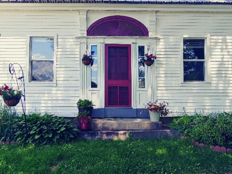 22 River Road Phillips, ME 04966 - Photo 2 of 36 20190703_131915_result
