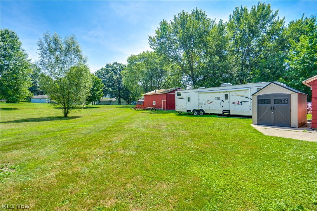 300 North Seneca Street Rittman, OH 44270 - Photo 20 of 28
