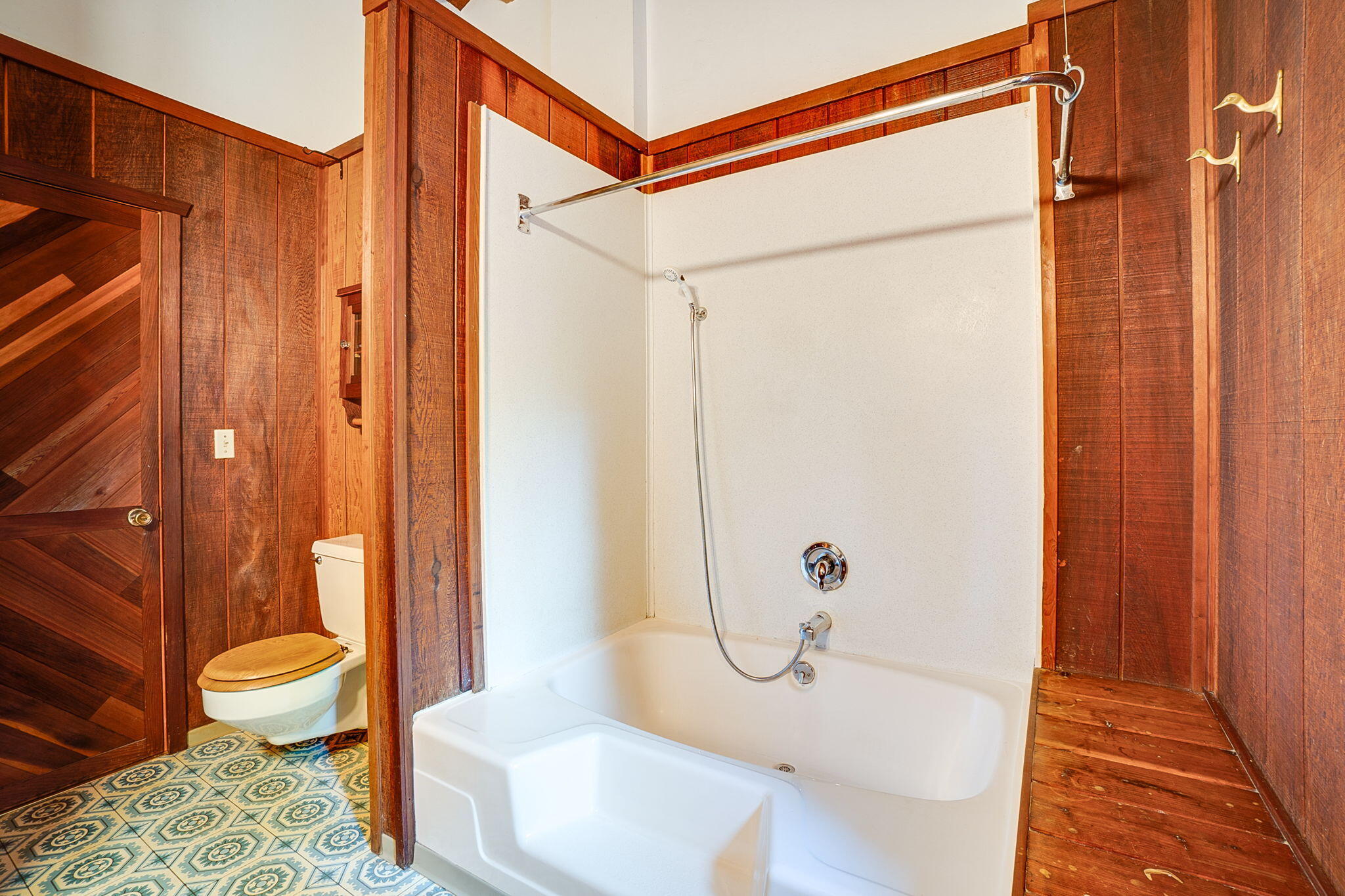 7725 Torgersen Road Eureka, CA 95503 - Photo 34 of 78 37-web-or-mls-66