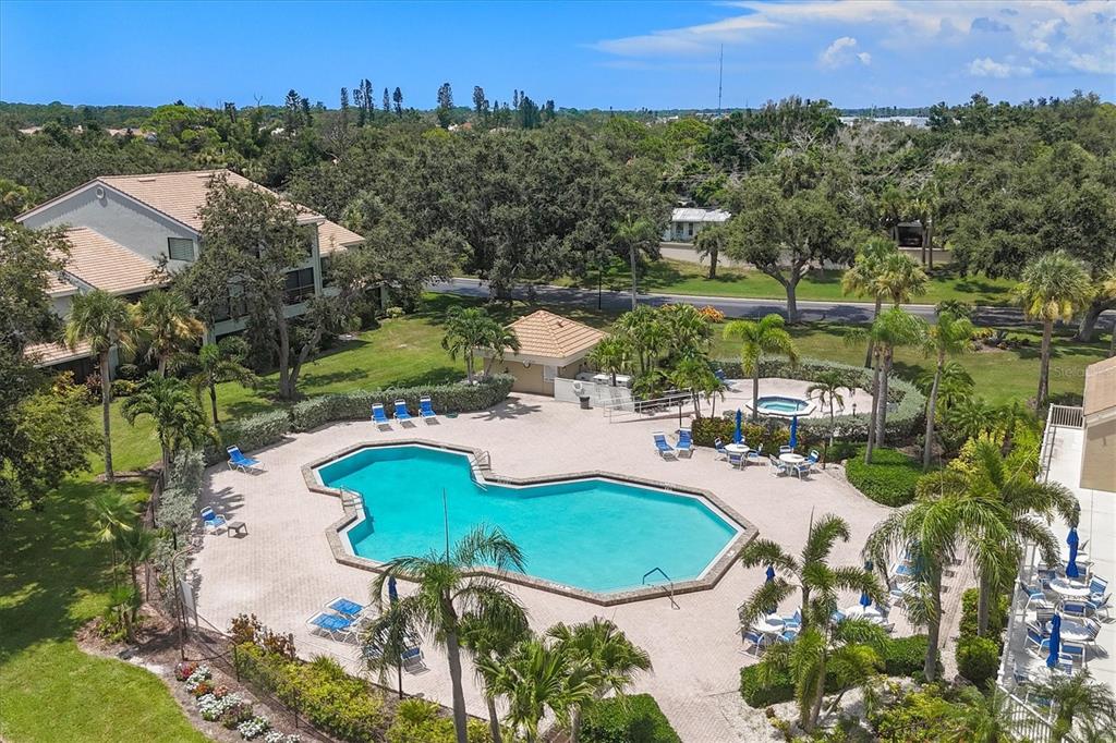 139 Inlets Boulevard, Unit 139 Nokomis, FL 34275 - Photo 29 of 59