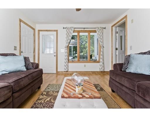 110 Old Stage Road Westfield, MA 01085 - Photo 11 of 24 Gallery Image 11