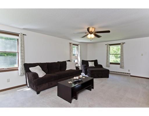 110 Old Stage Road Westfield, MA 01085 - Photo 13 of 24 Gallery Image 13