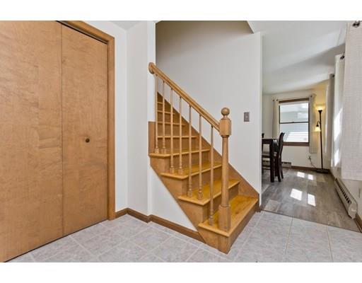 110 Old Stage Road Westfield, MA 01085 - Photo 16 of 24 Gallery Image 16