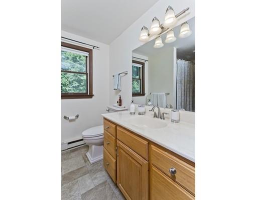 110 Old Stage Road Westfield, MA 01085 - Photo 17 of 24 Gallery Image 17