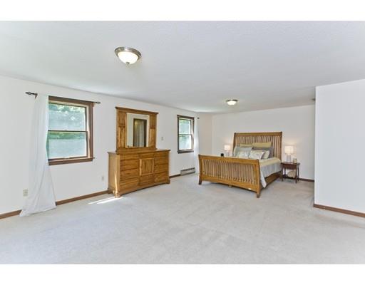110 Old Stage Road Westfield, MA 01085 - Photo 18 of 24 Gallery Image 18