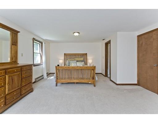 110 Old Stage Road Westfield, MA 01085 - Photo 19 of 24 Gallery Image 19