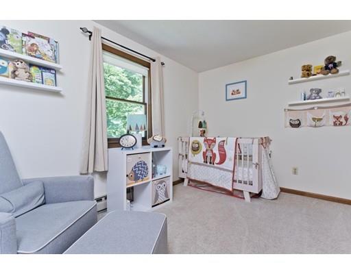110 Old Stage Road Westfield, MA 01085 - Photo 20 of 24 Gallery Image 20